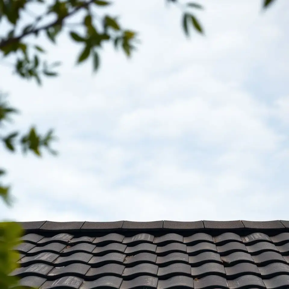 Local Expertise You Can Trust — Waltham, MA