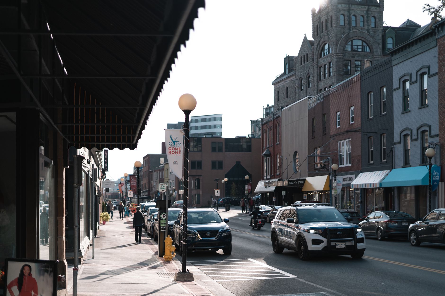 About Roofing in Brookline